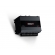 Amplificador SOUNDIGITAL (4 Canais/400W RMS) 400.4 EVO6 - 4 Ohms - 400.4 EVO6