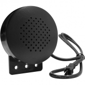 Kit Multifunções EXPEX Onix Dedicado p/ Multimídia c/ Android c/ Protocolo - EXCANPLUS-GM01