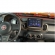 Moldura FIAMON 9 Pol - Fiat Mobi - Black Piano - 4996
