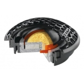 Par Tweeter HERTZ Cento C26 120W Neodímio - C26 Cento