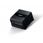 Amplificador SOUNDIGITAL (4 Canais/800W RMS) - 800.4 EVO6