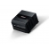 Amplificador SOUNDIGITAL (4 Canais/800W RMS) - 800.4 EVO6