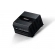 Amplificador SOUNDIGITAL (4 Canais/800W RMS) - 800.4 EVO6