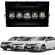 Central Multimídia Android R8 9 Pol - T-Cross/Polo/Virtus - JS0925