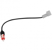 Adaptador de Antena EXPEX Kia/Hyundai/HR 2021 - KAAB
