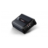 Amplificador SOUNDIGITAL (4 Canais/1200W RMS) - EVO 4.0 - 4 Ohms - 1200.4 EVO 4.0 - 4 Ohms