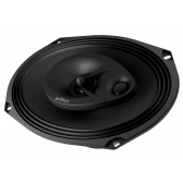 Falante AUDISON Prima APX 690 - Coaxial (6x9Pol/300W)