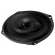 Falante AUDISON Prima APX 690 - Coaxial (6x9Pol/300W)