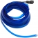 Fita Neon Azul 5 Metros - SL-FTAZ-5