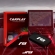 Carplay Portátil JR8 - JT30R8CAR