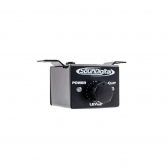 Controle de ajuste de ganho SOUNDIGITAL - Remote Level Control