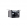 Controle de ajuste de ganho SOUNDIGITAL - Remote Level Control
