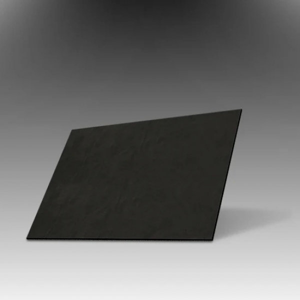 Manta Acustica - Paramat Tri-Mute Pro - PCP1101