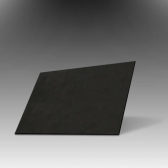 Manta Acustica - Paramat Tri-Mute Pro - PCP1101