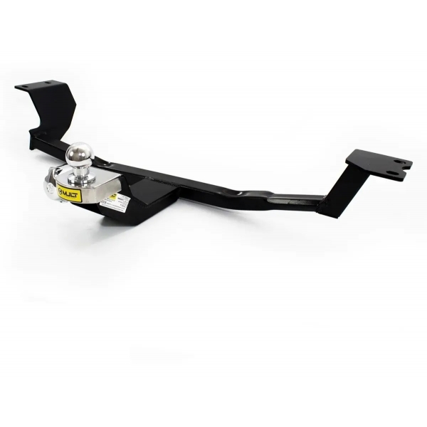 Engate Reboque Mult - Honda New Fit 2009/2014
