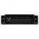 Amplificador HERTZ HCP 1D (4 Canais/1400W) - HCP 1D