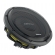 Subwoofer Slim HERTZ (10Pol/1000W) 2 OHMS - Mille MPS 250 S2