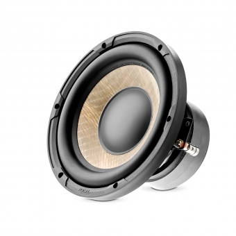 Subwoofer FOCAL Flax Evo P 20 FE 8Pol (500/250W RMS)