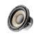 Subwoofer FOCAL Flax Evo P 20 FE 8Pol (500/250W RMS) - P 20 FE