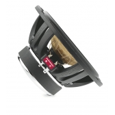 Kit 3 Vias FOCAL Expert PS 165 F3 - (6Pol/160/80W RMS)