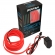 Fita Neon Vermelho 5 Metros - SL-FTVM-5
