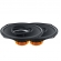 Par Falante Triaxial HERTZ (6x9Pol/180W) - Dieci DCX 690.3