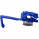 Conector derivativo para conexão de fios - Scoth Lock - Azul - EXC057