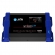 Fonte e Carregador Automotivo JFA Storm Lite - 60A