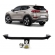 Engate Reboque Mult - Hyundai New Tucson 2017/2020