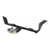 Engate Reboque Mult - Fiat Uno Vivace 2011/2014