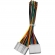 Chicote Ligação EXPEX 16 Vias c/ Plug Fêmea - EXC023