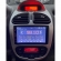 Moldura FIAMON 7 Pol - Peugeot 206 2004/2008 - Prata - 4274