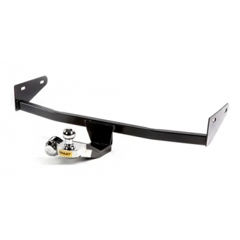 Engate Reboque Mult - Volkswagen Gol G5/G6/G7 2009/2020