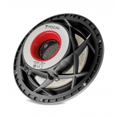 Falantes Woofer FOCAL Elite Utopia M 8Pol WM (100W RMS) - M 8 WM