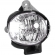 Kit Farol Milha Hilux 2012/2015 Shocklight - SL-250810