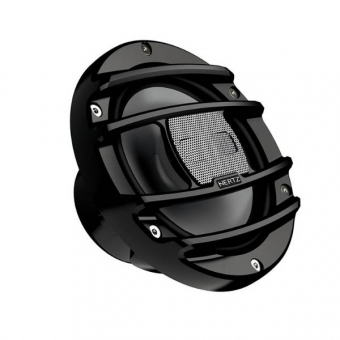 Kit Falante HERTZ com RGB