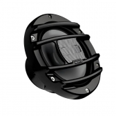 Kit Falante HERTZ com RGB - Marine HMX 6.5 LD