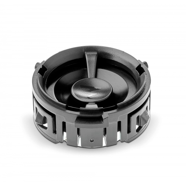 Falante FOCAL Integration IS MBZ 100 4Pol - Mercedes (50/100W RMS) - IS MBZ 100