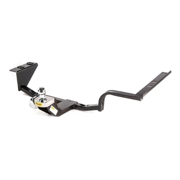 Engate Reboque Mult - Ford Fiesta Hatch 2007/2013
