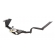 Engate Reboque Mult - Ford Fiesta Hatch 2007/2013