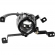 Kit Farol Milha HB20 Hatch/Sedan 2016/2019 Shocklight - SL-121210PI