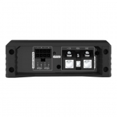 Amplificador Amplify 204 Direct - 4 Canais - Helix - AMPLIFY 204 DIRECT