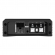 Amplificador Amplify 204 Direct - 4 Canais - Helix - AMPLIFY 204 DIRECT