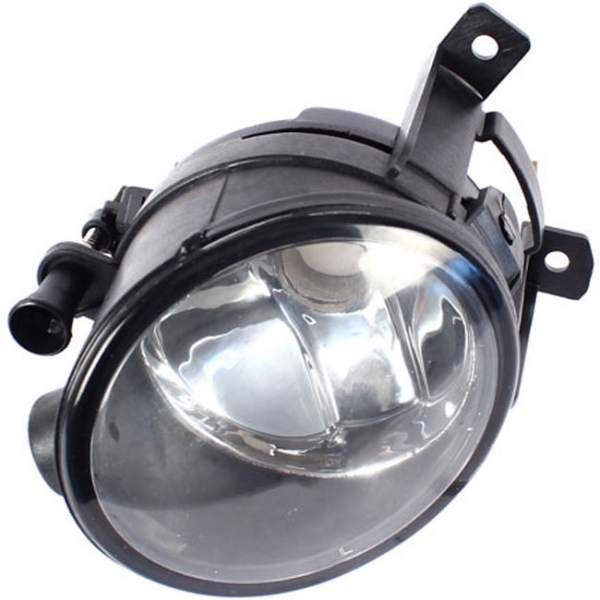 Kit Farol Milha Gol/Voyage G7 2016/2018 Shocklight - SL-262410