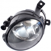 Kit Farol Milha Gol/Voyage G7 2016/2018 Shocklight - SL-262410
