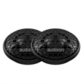 Kit Tweeter (1Pol/150W) AUDISON - Prima AP1