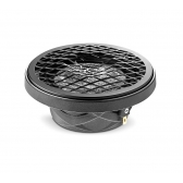 Falantes FOCAL Elite Utopia Midrange M 3.5Pol WM (100/50W RMS) - M 3.5 WM