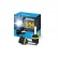 HEADLIGHT S14 NANO H8/H9/H11/H16-2 6000K 12V 32W 3600LM - SSL-140011