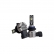 HEADLIGHT S16 NANO 9012 HIR2 6000K 12V 40W 4200LM - SLL-169012