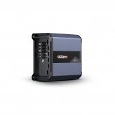 Amplificador SOUNDIGITAL (1 Canal/800W RMS) - 4 Ohms - 800.1 EVO5